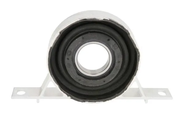 Suspension, propshaft (G9B007BTA)