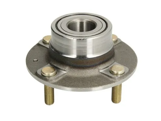 Wheel Bearing Kit (H20525BTA)