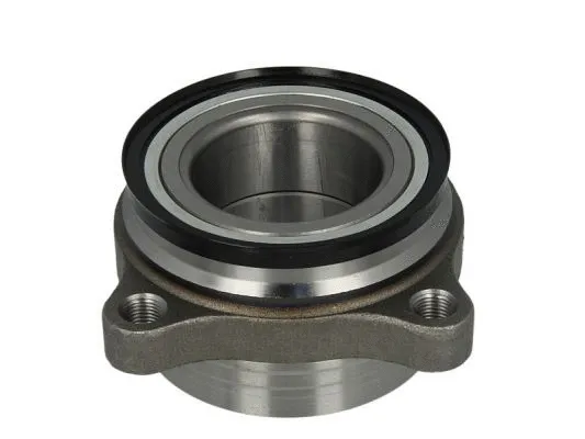Wheel Bearing Kit (H12074BTA)