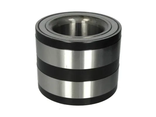 Wheel Bearing Kit (B01-5397)