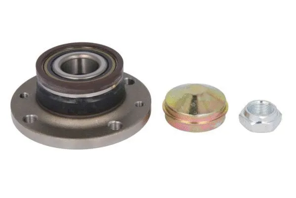 Wheel Bearing Kit (H2F009BTA)