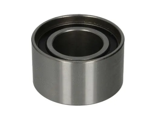 Tensioner Pulley, V-belt