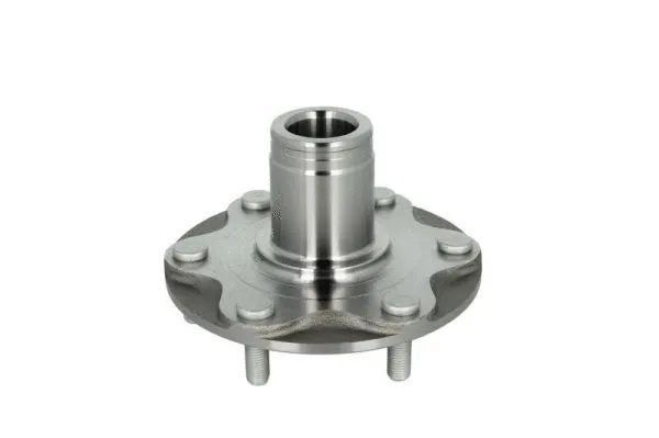 Wheel Hub (H52013BTA)
