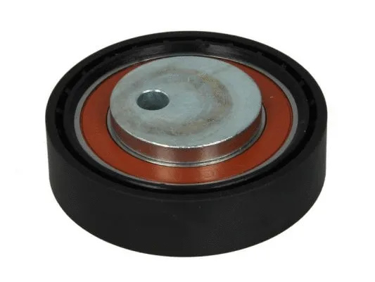 Tensioner Pulley, V-ribbed belt