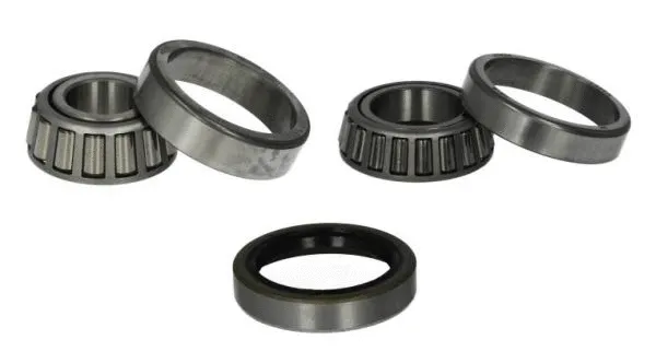 Wheel Bearing Kit (H21005BTA)
