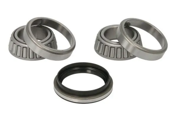 Wheel Bearing Kit (H25003BTA)