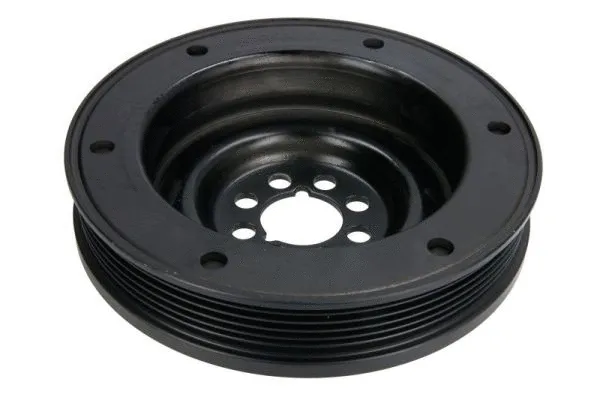 Belt Pulley, crankshaft (E6A0012BTA)