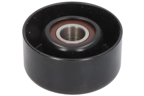 Tensioner Pulley, V-ribbed belt