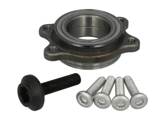 Wheel Bearing Kit (H1A011BTA)