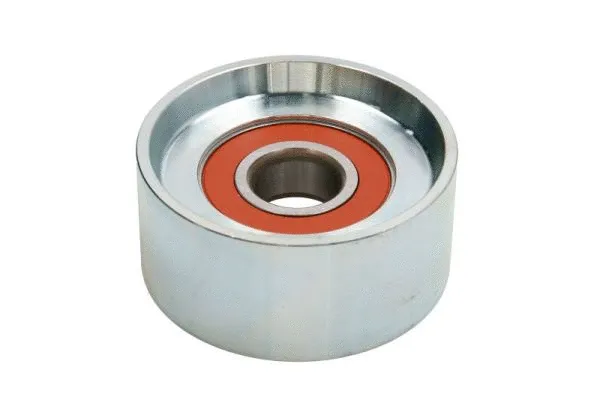 Belt Tensioner, V-ribbed belt (B05-02-091)