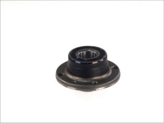 Wheel Bearing Kit (H2F012BTA)
