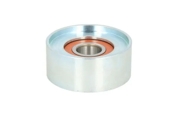 Tensioner Pulley, V-ribbed belt