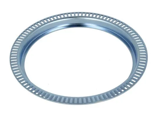 Sensor Ring, ABS (B06-1001)