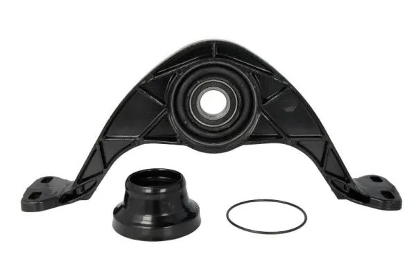 Suspension, propshaft (G9W014BTA)