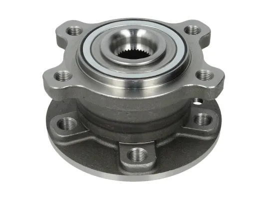 Wheel Bearing Kit (H2V018BTA)