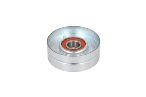 Tensioner Pulley, V-ribbed belt