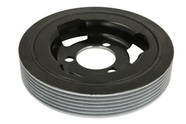 Belt Pulley, crankshaft (E6B0004BTA)