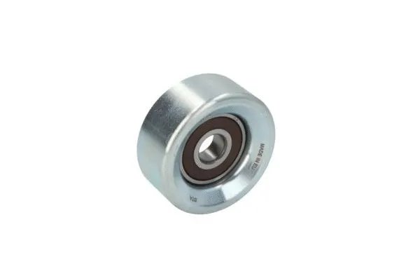 Deflection/Guide Pulley, V-ribbed belt (E24014BTA)