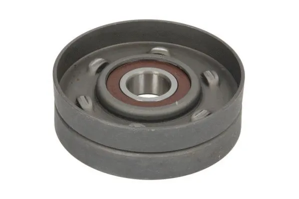 Tensioner Pulley, V-ribbed belt (E2A5717BTA)