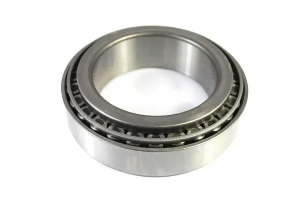 Wheel Bearing (B01-33021)
