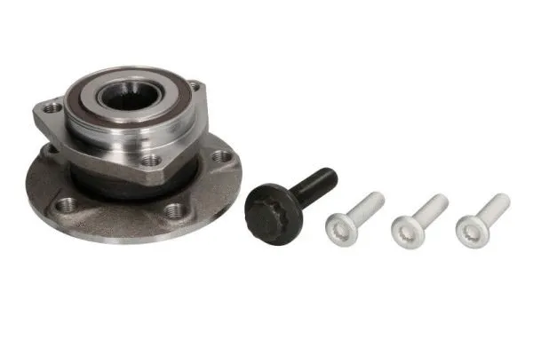 Wheel Bearing Kit (H1A008BTA)