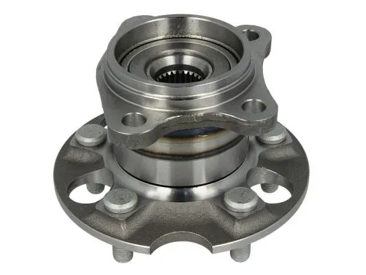 Wheel Bearing Kit (H22086BTA)