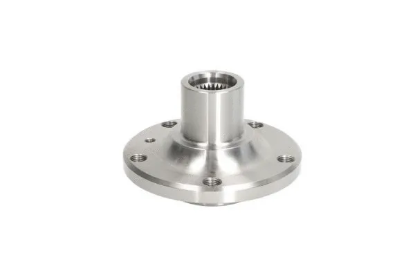 Wheel Hub (H5B003BTA)