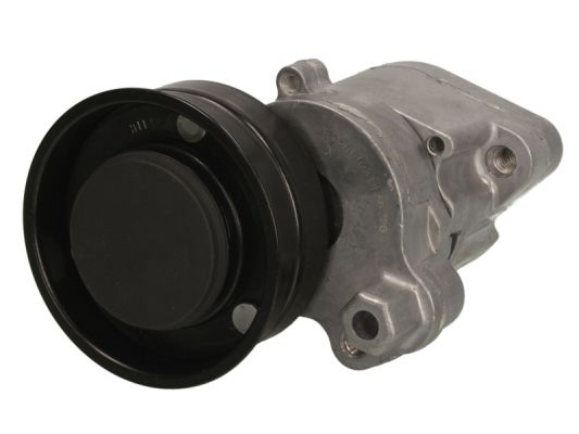 Belt Tensioner, V-ribbed belt (B05-01-023)