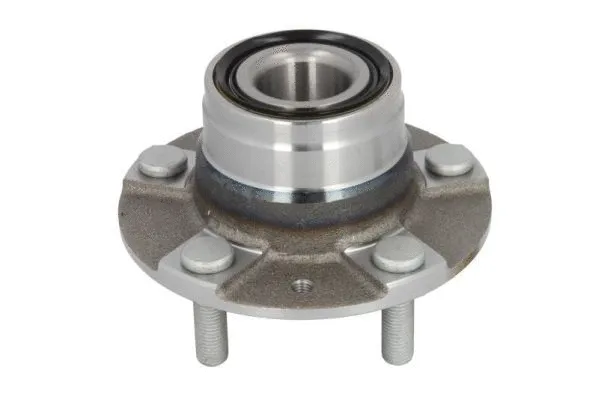 Wheel Bearing Kit (H23023BTA)