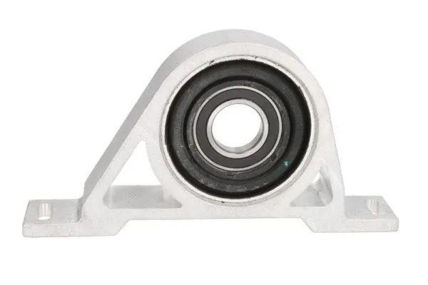 Suspension, propshaft (G9M041BTA)