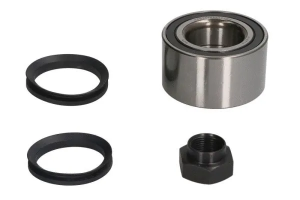 Wheel Bearing Kit (H1T000BTA)