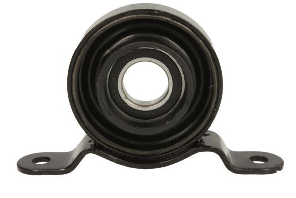 Suspension, propshaft (G9W024BTA)