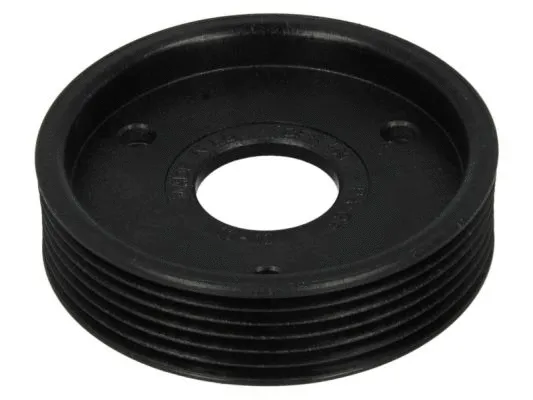Belt Pulley, power steering pump (E2R0002BTA)