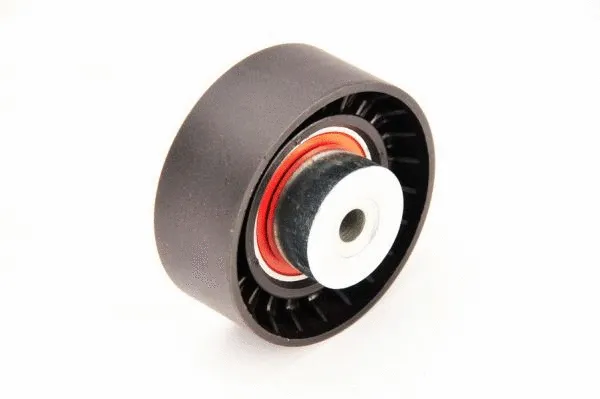 Tensioner Pulley, V-ribbed belt