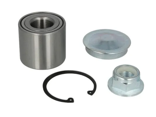 Wheel Bearing Kit (H2R042BTA)