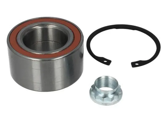 Wheel Bearing Kit (H1M023BTA)