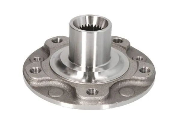Wheel Hub (H5R015BTA)