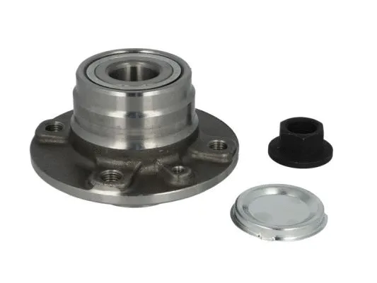 Wheel Bearing Kit (H2X014BTA)