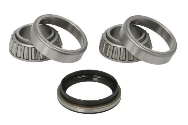 Wheel Bearing Kit (H25021BTA)