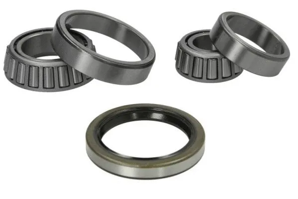 Wheel Bearing Kit (H15006BTA)