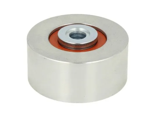 Deflection/Guide Pulley, V-ribbed belt (E2C0021BTA)