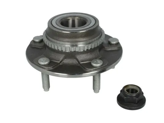 Wheel Bearing Kit (H2G044BTA)