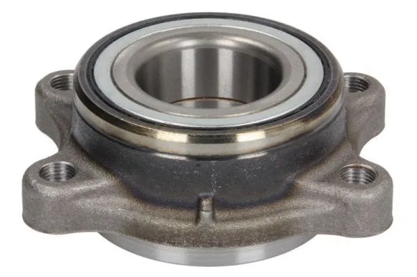 Wheel Bearing Kit (H21075BBTA)