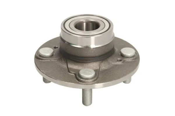 Wheel Bearing Kit (H28009BTA)