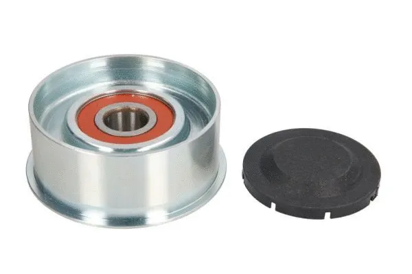 Tensioner Pulley, V-ribbed belt (B05-02-117)