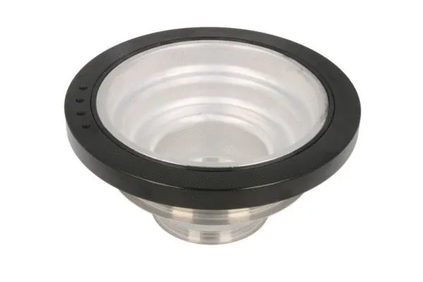 Belt Pulley, crankshaft (E6P0017BTA)