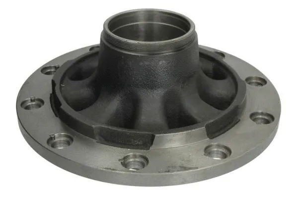Wheel Hub (B04-0327230870)
