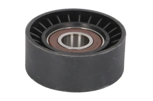 Tensioner Pulley, V-ribbed belt