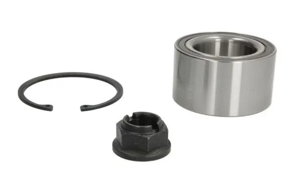 Wheel Bearing Kit (H2M022BTA)