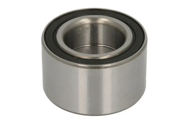 Wheel Bearing Kit (H16013BTA)